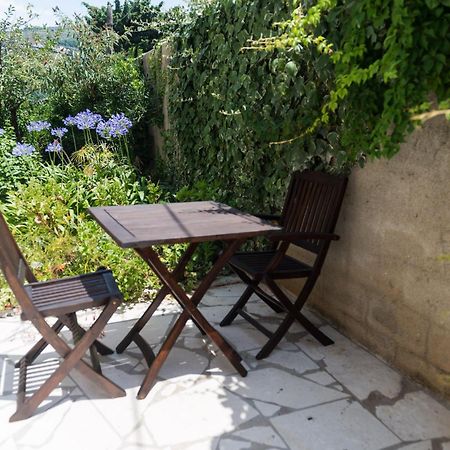 Wisteria Apartment Dubrovnik Luaran gambar