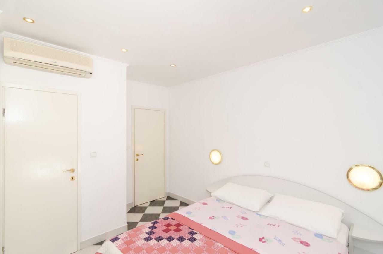 Wisteria Apartment Dubrovnik Luaran gambar